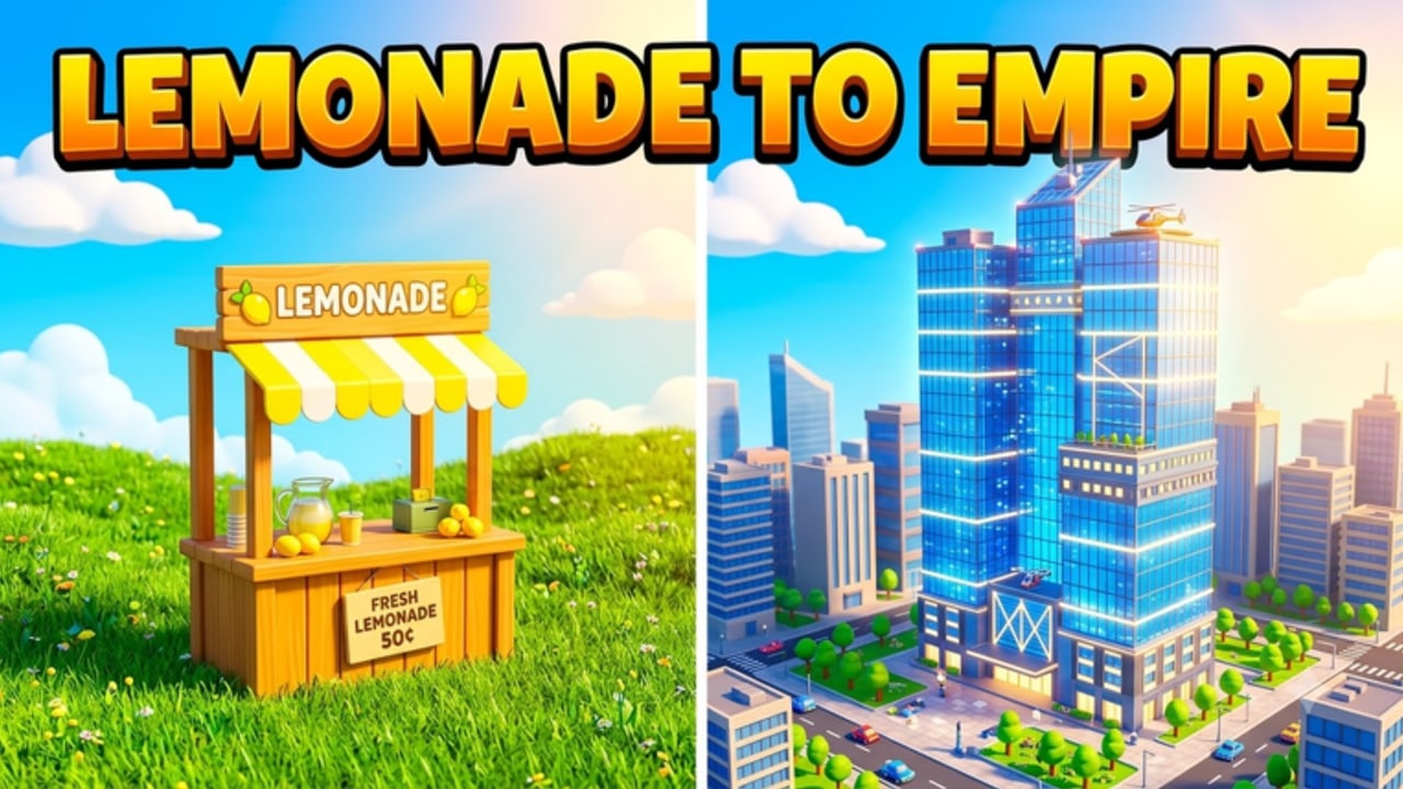 Guide Premiers pas Golden City