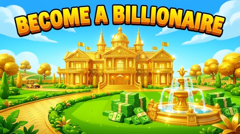 Golden City Vault-Heist-Guide